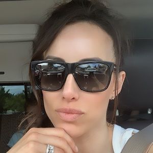 Meet your Posher, Bree